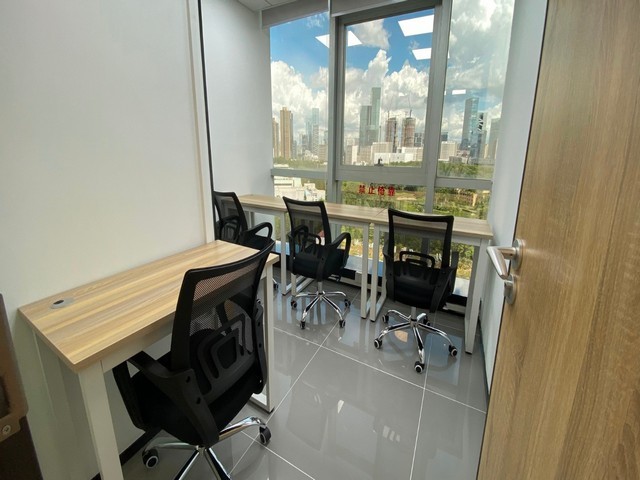 高压液压阀报价