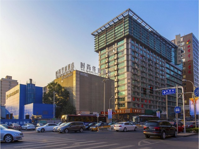 普陀区阳台装潢设计哪家质量好